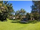 17 Bradman Avenue, Currumbin Valley QLD 4223