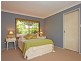 17 Bradman Avenue, Currumbin Valley QLD 4223