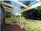 17 Bradman Avenue, Currumbin Valley QLD 4223