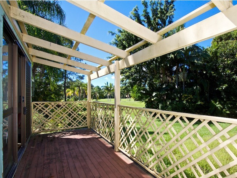 17 Bradman Avenue, Currumbin Valley QLD 4223