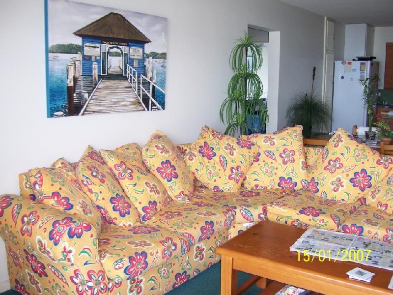 7/140 Marine Pde, Coolangatta QLD 4225