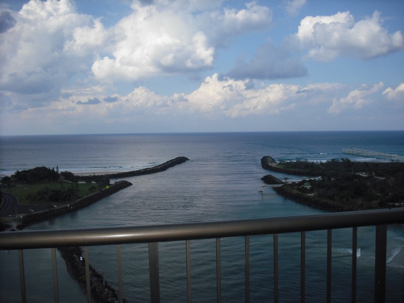 Tweed Heads NSW 2485