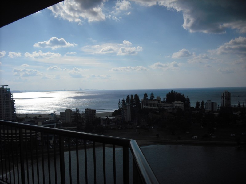 Tweed Heads NSW 2485