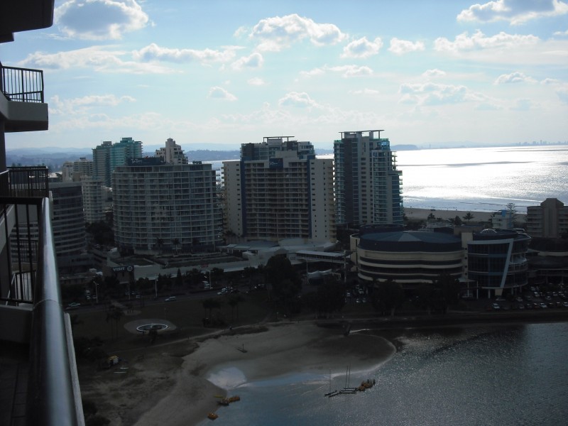 Tweed Heads NSW 2485