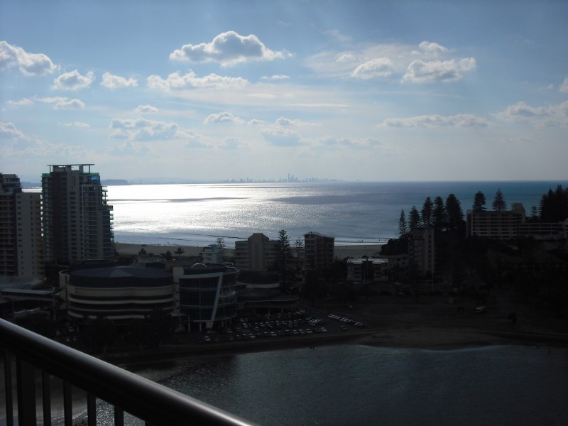 Tweed Heads NSW 2485