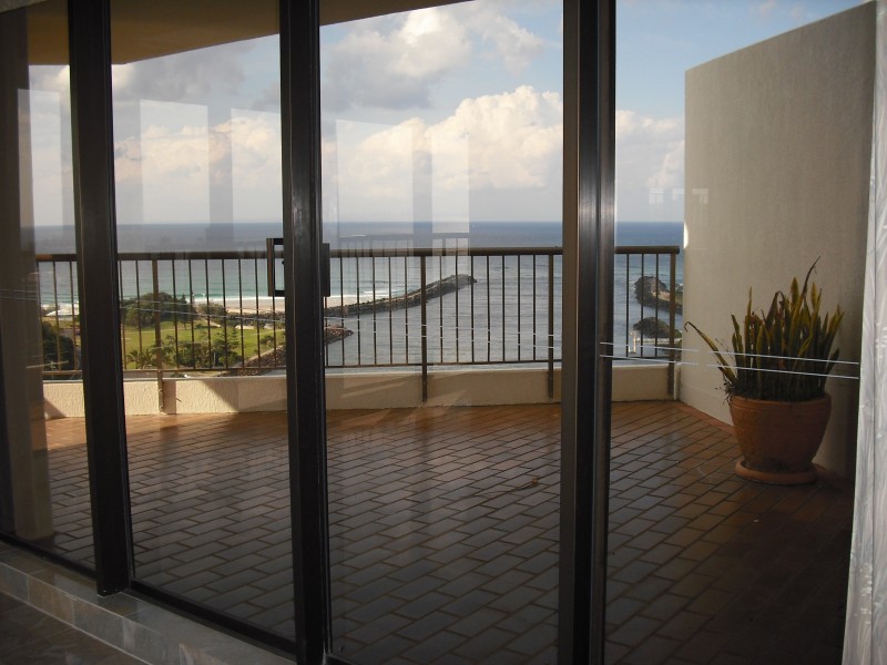 Tweed Heads NSW 2485