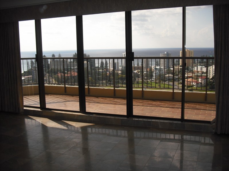 Tweed Heads NSW 2485