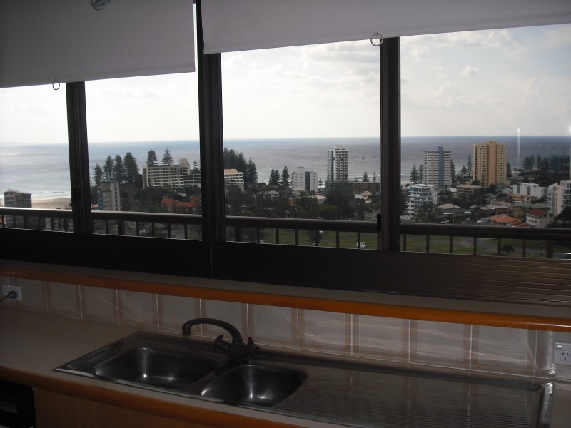 Tweed Heads NSW 2485