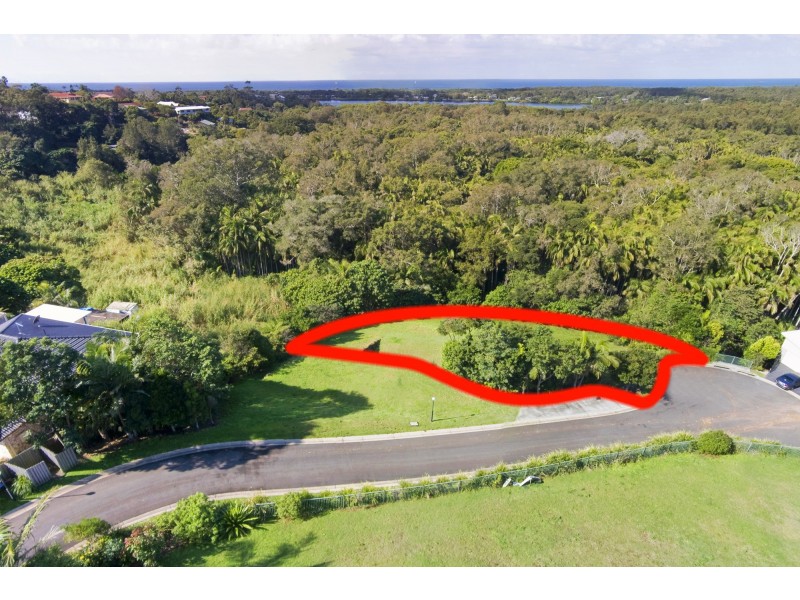 Banora Point NSW 2486