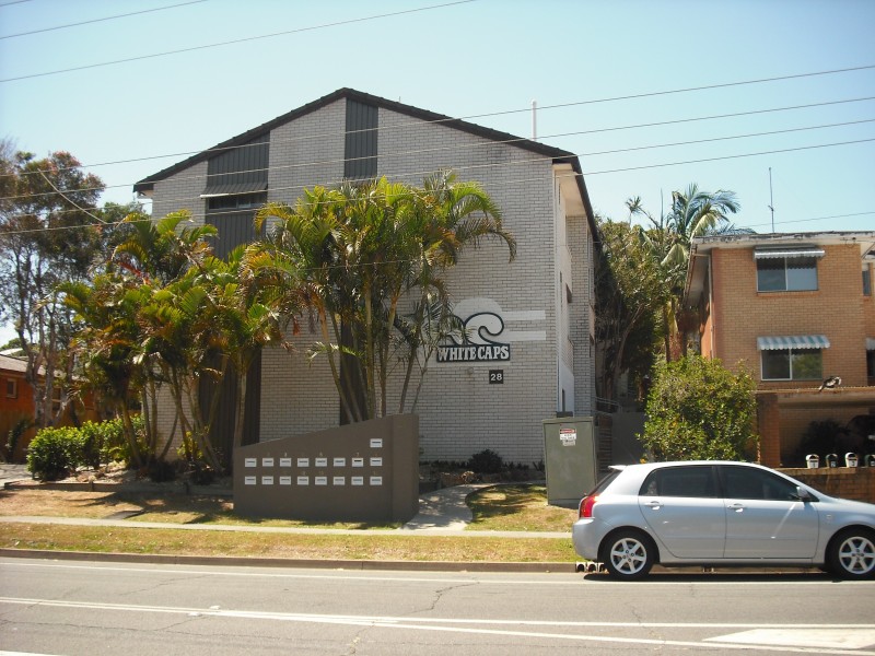 16/28 Miles Street, Kirra QLD 4225