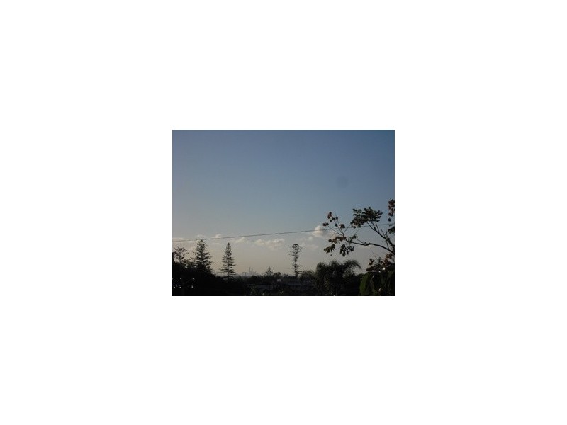 16/28 Miles Street, Kirra QLD 4225