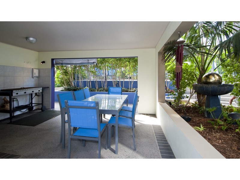 71/146 Marine Parade – Bahamas Resort, Coolangatta QLD 4225