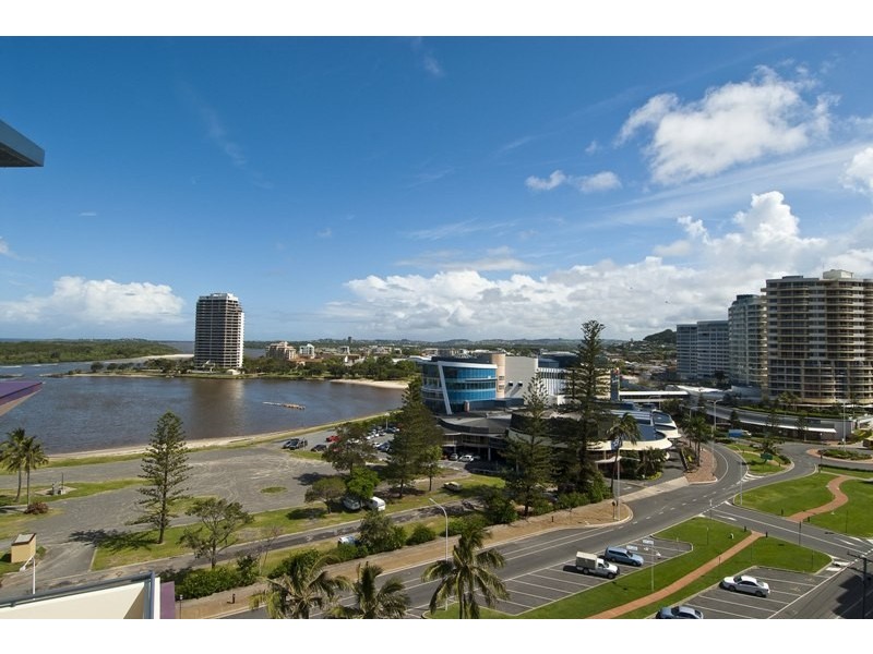 71/146 Marine Parade – Bahamas Resort, Coolangatta QLD 4225