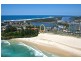 Coolangatta QLD 4225
