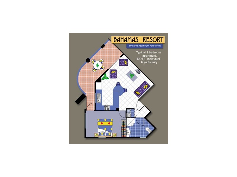 Coolangatta QLD 4225