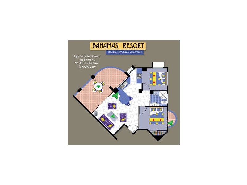 Coolangatta QLD 4225