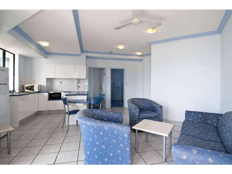 Coolangatta QLD 4225