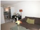 9/37 Boyd Street, Tweed Heads NSW 2485