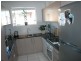 9/37 Boyd Street, Tweed Heads NSW 2485