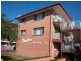 9/37 Boyd Street, Tweed Heads NSW 2485