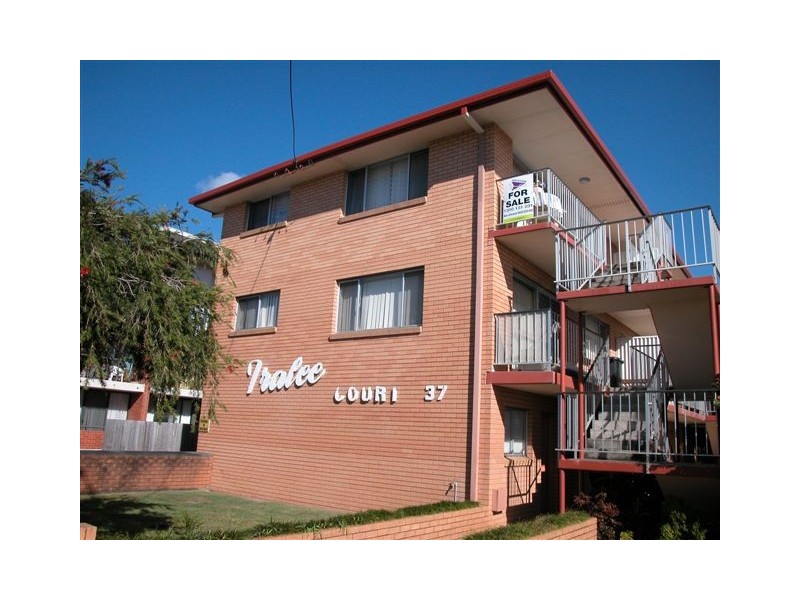 9/37 Boyd, Tweed Heads NSW 2485
