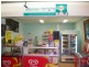 Shop 5 / 60 Marine Parade, Kingscliff NSW 2487