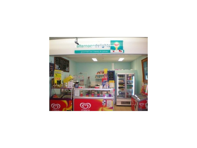 Shop 5 / 60 Marine Parade, Kingscliff NSW 2487