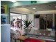 Shop 5 / 60 Marine Parade, Kingscliff NSW 2487