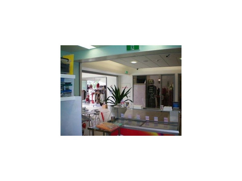 Shop 5 / 60 Marine Parade, Kingscliff NSW 2487