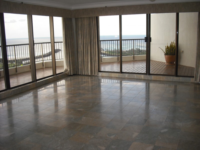 2302 Seascape, Bay Street, Tweed Heads South NSW 2486