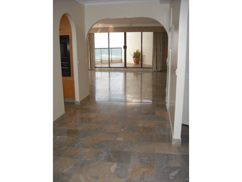 2302 Seascape, Bay Street, Tweed Heads South NSW 2486