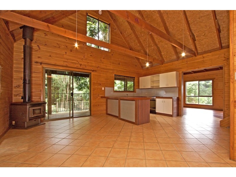 7A Cascade Road, Terranora NSW 2486