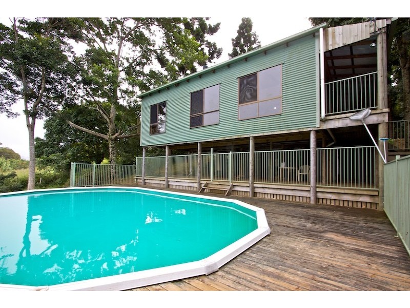 7A Cascade Road, Terranora NSW 2486