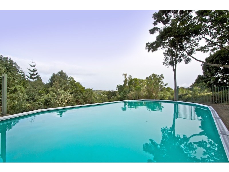 7A Cascade Road, Terranora NSW 2486