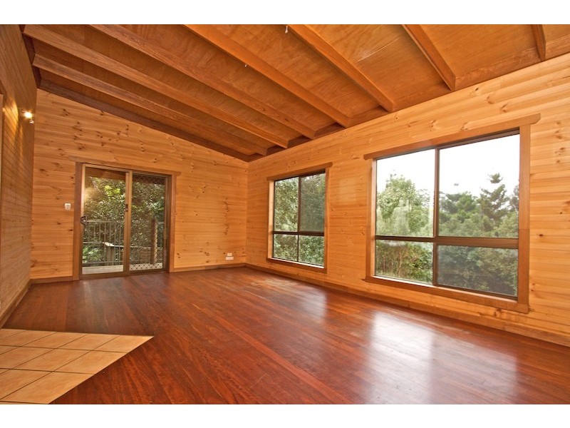 7A Cascade Road, Terranora NSW 2486