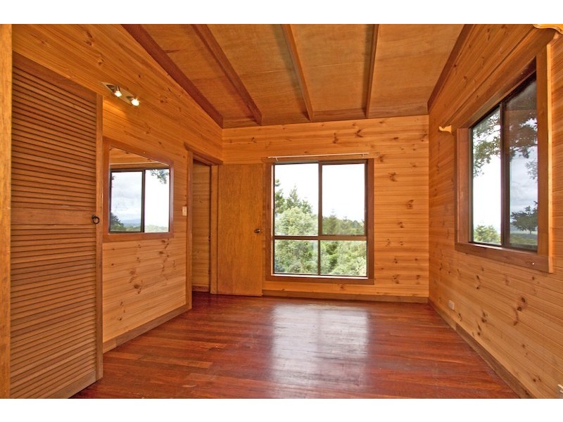 7A Cascade Road, Terranora NSW 2486