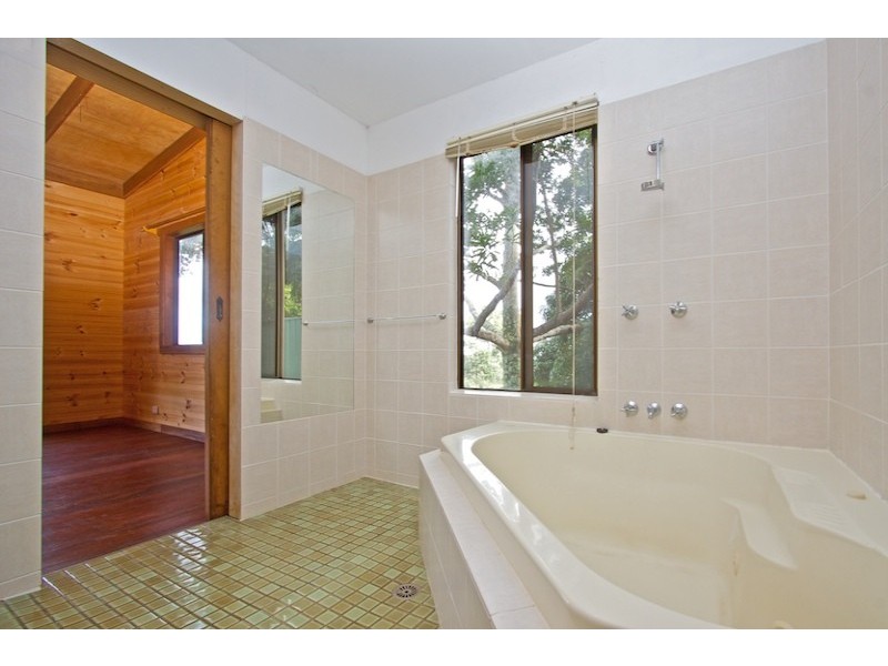 7A Cascade Road, Terranora NSW 2486