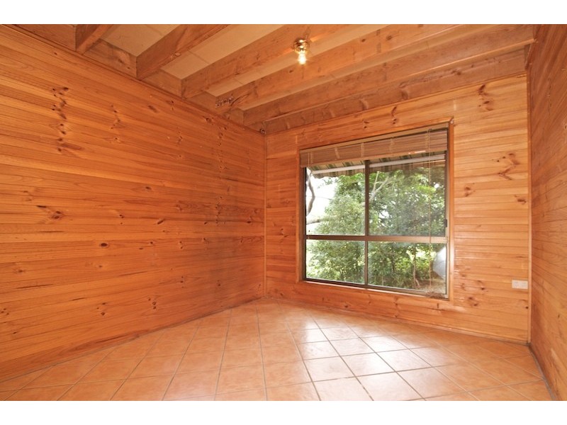 7A Cascade Road, Terranora NSW 2486