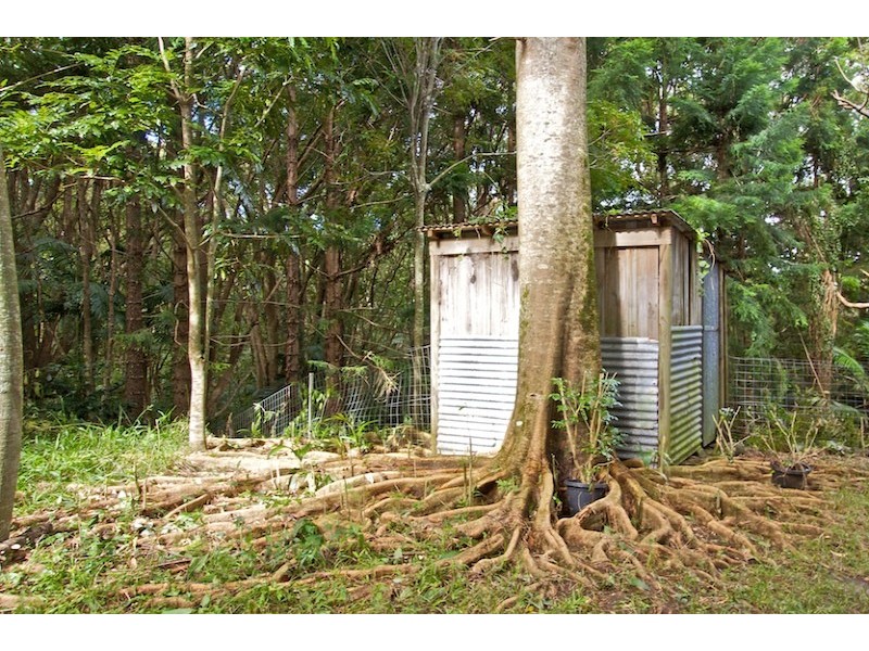 7A Cascade Road, Terranora NSW 2486