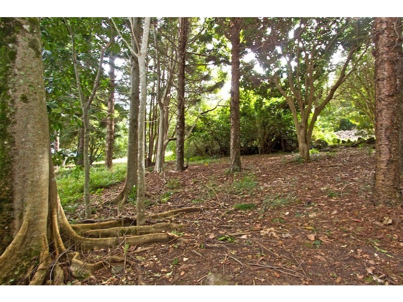 7A Cascade Road, Terranora NSW 2486