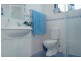 31/146 Marine Parade – BAHAMAS RESORT, Coolangatta QLD 4225