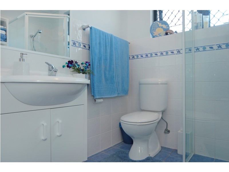 31/146 Marine Parade – BAHAMAS RESORT, Coolangatta QLD 4225
