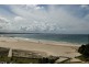 31/146 Marine Parade – BAHAMAS RESORT, Coolangatta QLD 4225