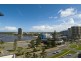 Coolangatta QLD 4225