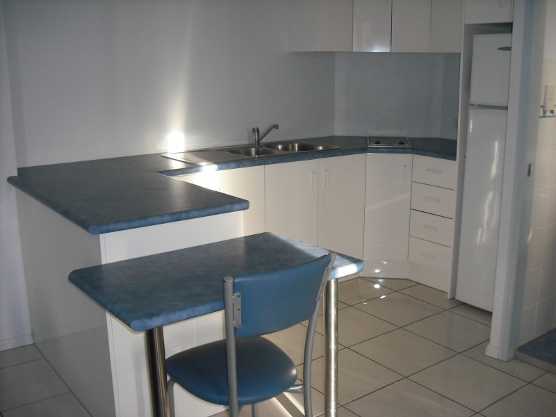 21/146 Marine Parade – BAHAMAS RESORT, Coolangatta QLD 4225