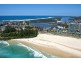 Coolangatta QLD 4225