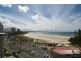 Coolangatta QLD 4225