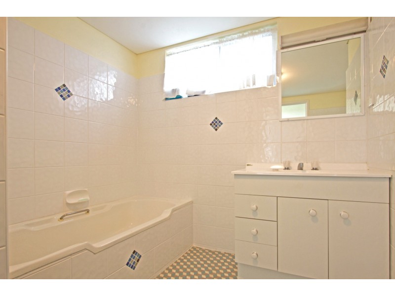 Toorak Court Unit 8 – 4 Musgrave Street, Kirra QLD 4225