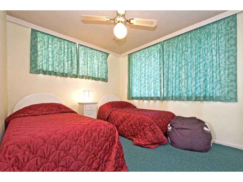 Toorak Court Unit 8 – 4 Musgrave Street, Kirra QLD 4225