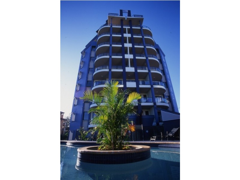 51/146 Marine Parade – BAHAMAS RESORT, Coolangatta QLD 4225